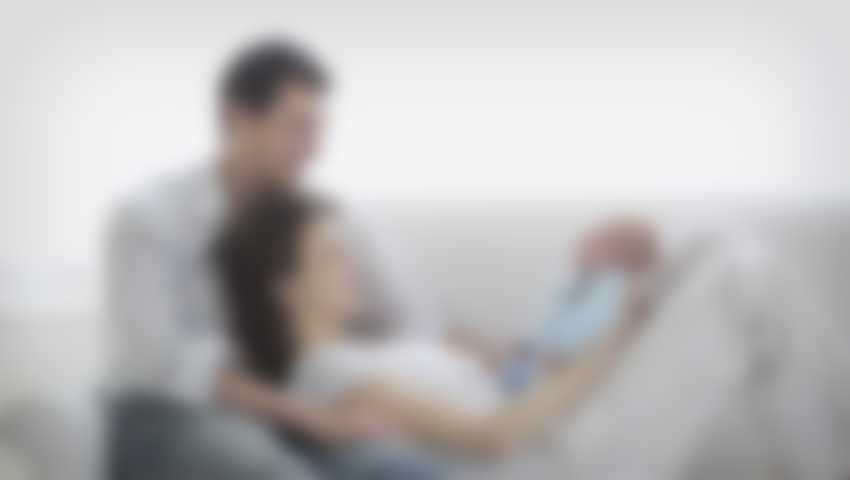 Couple 90mn